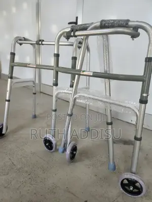 Walker4覶walker4用walker9又walker2卦walker而8walker3好walker