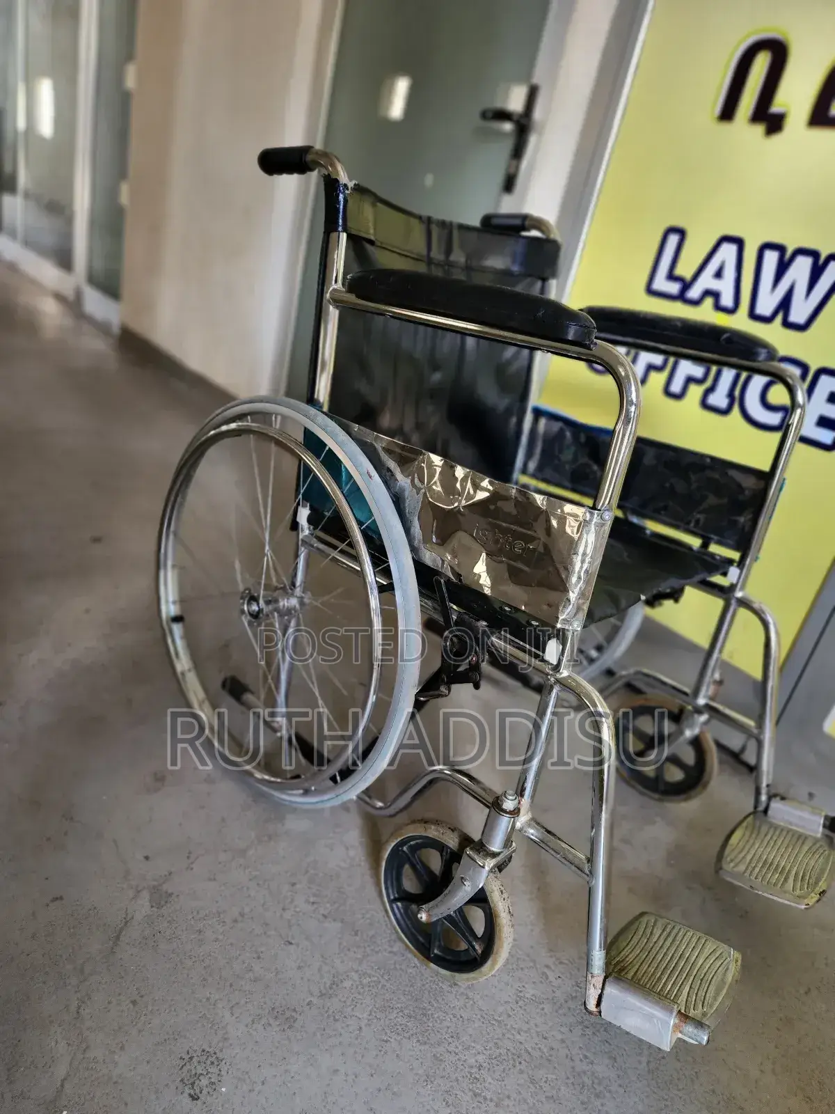 Wheelchair4姦wheelchair6半wheelchair4糕wheelchair8至wheelchair