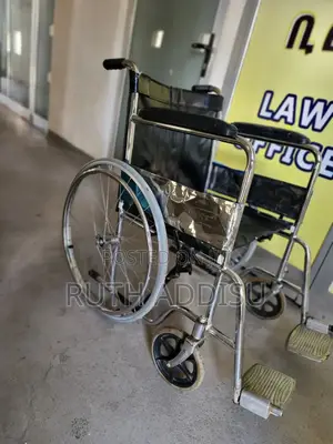 Wheelchair4姦wheelchair6半wheelchair4糕wheelchair8至wheelchair