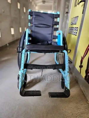 Wheelchair1米wheelchair0亞wheelchair4卦wheelchair5姦wheelchair