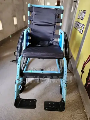 Wheelchair1米wheelchair0亞wheelchair4卦wheelchair5姦wheelchair