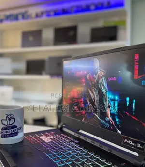 New Laptop HP Omen X 16GB Intel Core I7 SSD 1T