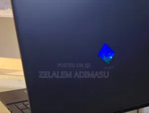 New Laptop HP Omen X 16GB Intel Core I7 SSD 1T