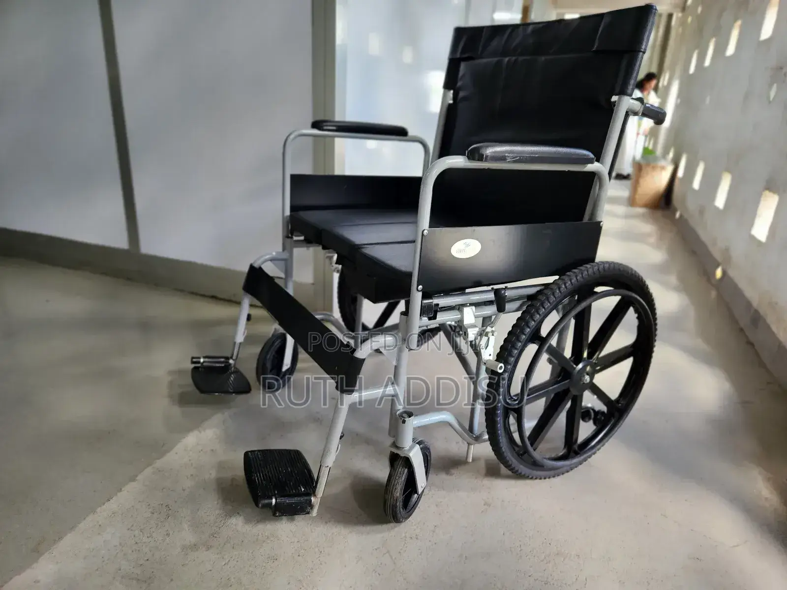 Wheelchair8多wheelchair2去wheelchair0我wheelchair8同wheelchair