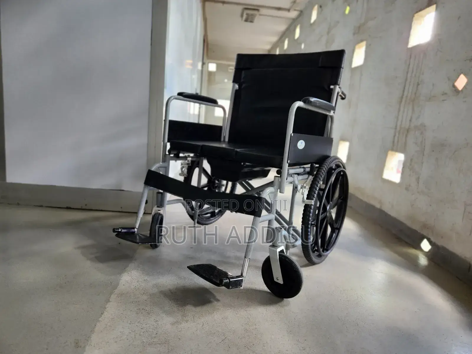Wheelchair8多wheelchair2去wheelchair0我wheelchair8同wheelchair