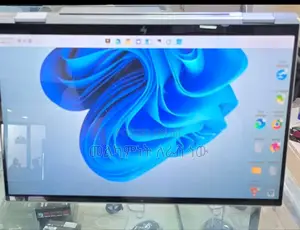 Photo - New Laptop HP EliteBook X360 1040 G7 16GB Intel Core I7 SSD 512GB