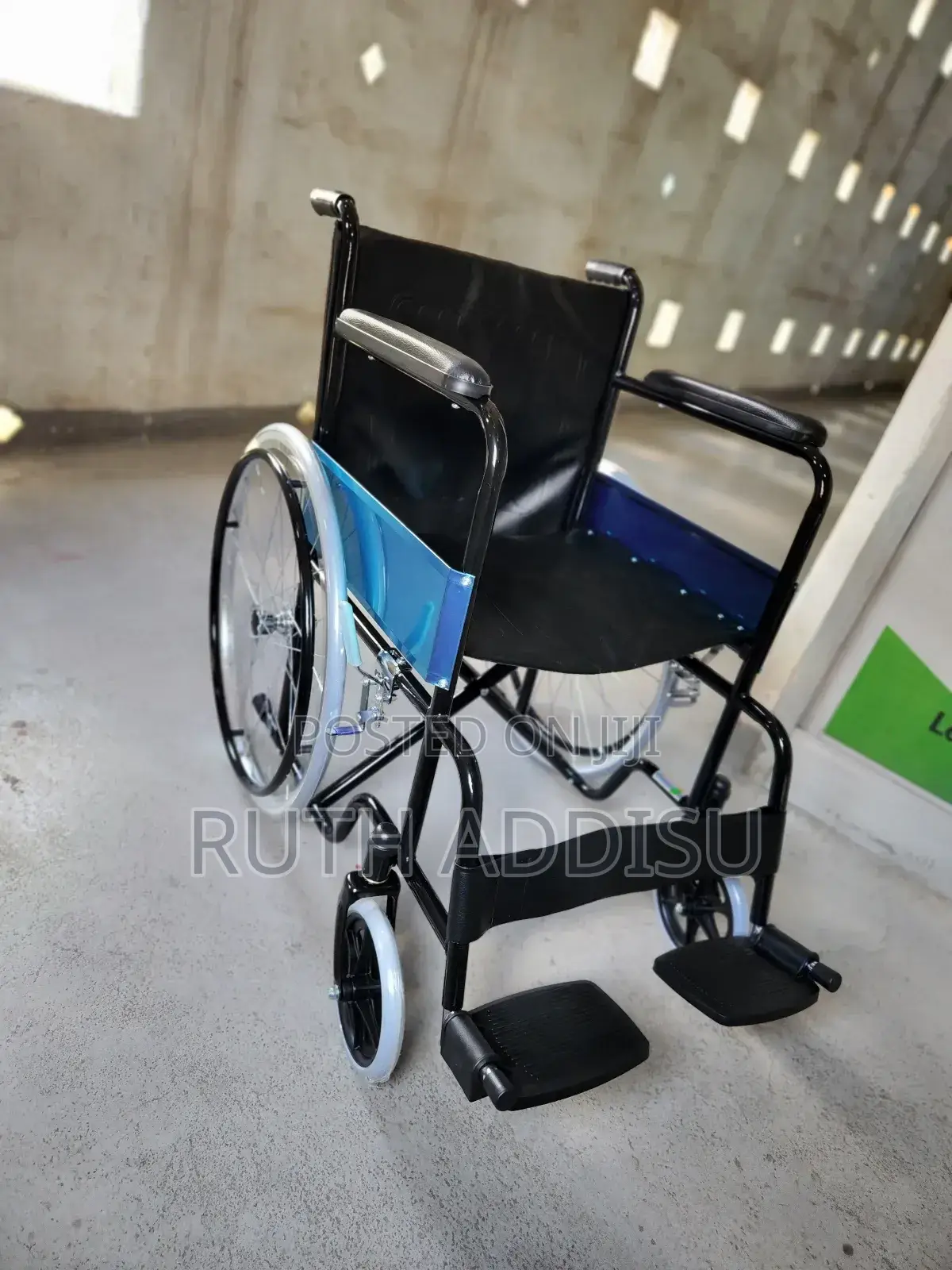 Wheelchair3黨wheelchair2妝whelechair7起wheelchair9米wheelchair