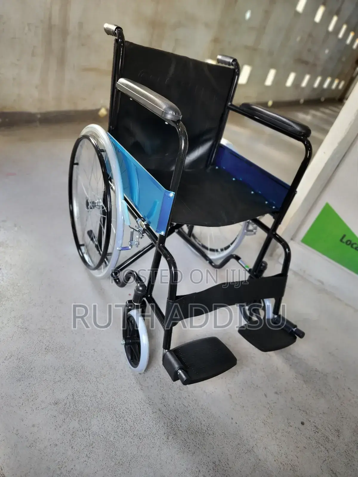 Wheelchair3黨wheelchair2妝whelechair7起wheelchair9米wheelchair