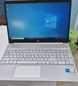 New Laptop HP Stream Notebook 16GB Intel Core I5 SSD 512GB