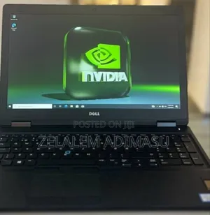 Photo - New Laptop Dell Latitude 5310 8GB Intel Core I5 SSD 512GB