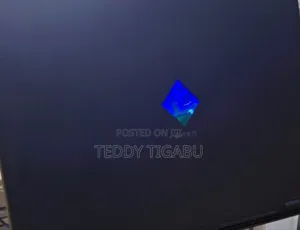 New Laptop HP Omen 15 16GB Intel Core I5 SSD 1T