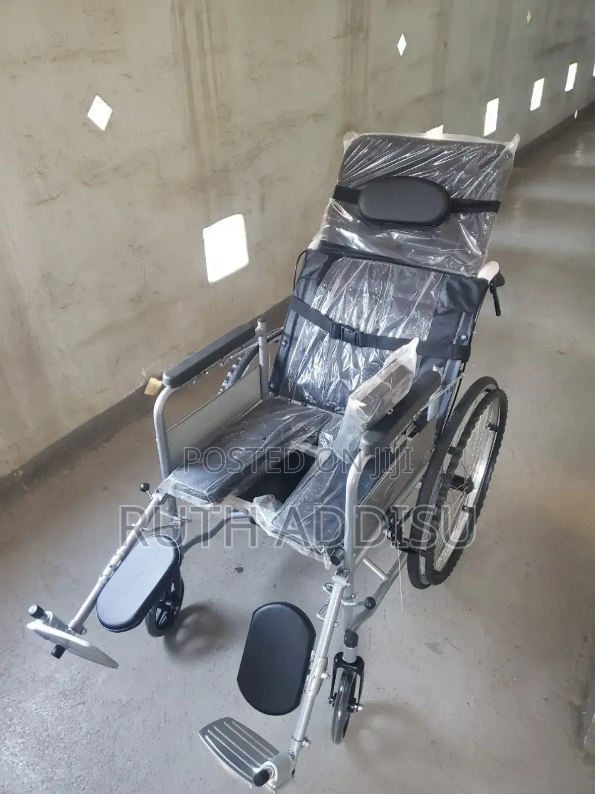Wheelchair6亞wheelchair3媽wheelchair3須wheelchair9wheelchair