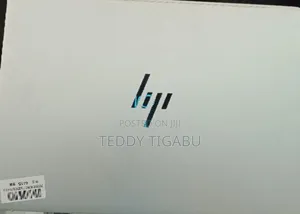 New Laptop HP Pavilion 15z 16GB Intel Core I7 SSD 1T