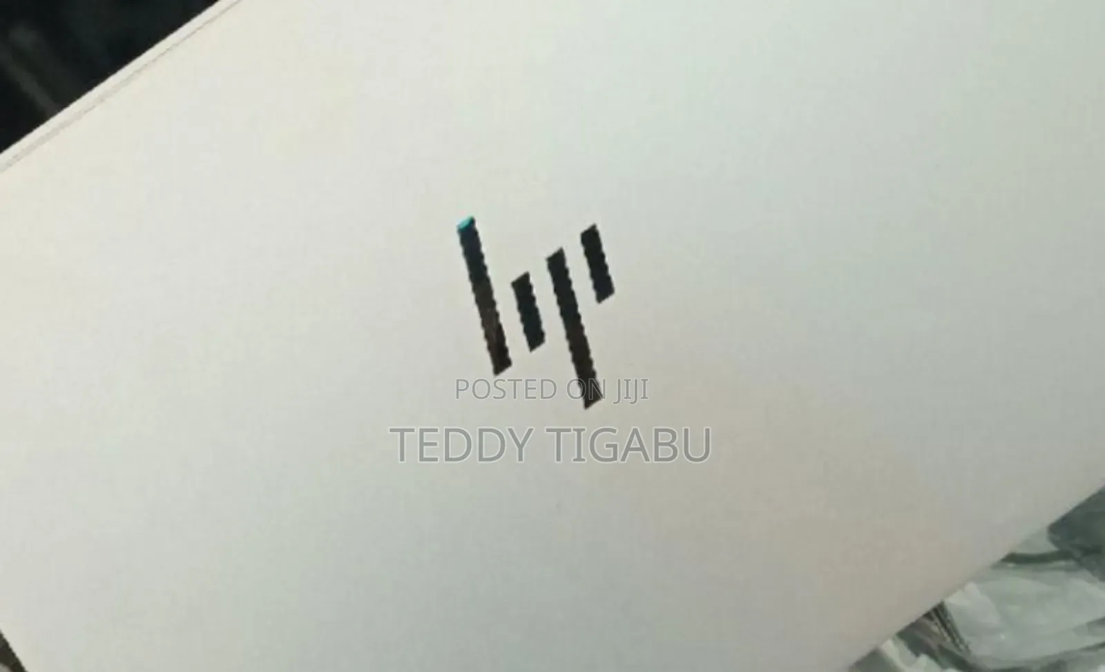 New Laptop HP Pavilion 15z 16GB Intel Core I7 SSD 1T