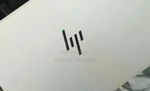 New Laptop HP Pavilion 15z 16GB Intel Core I7 SSD 1T