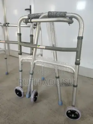 Walker4同walker2於walker5卦walker3轟walker0至walker2凹walker