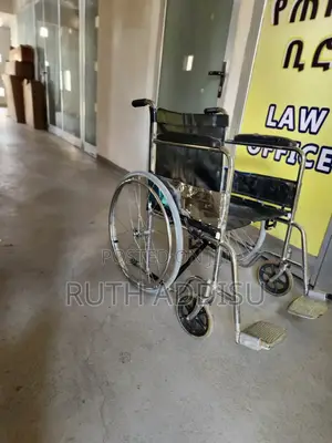 Wheelchair4姦wheelchair6受wheelchair臺1wheelchair9可wheelchair