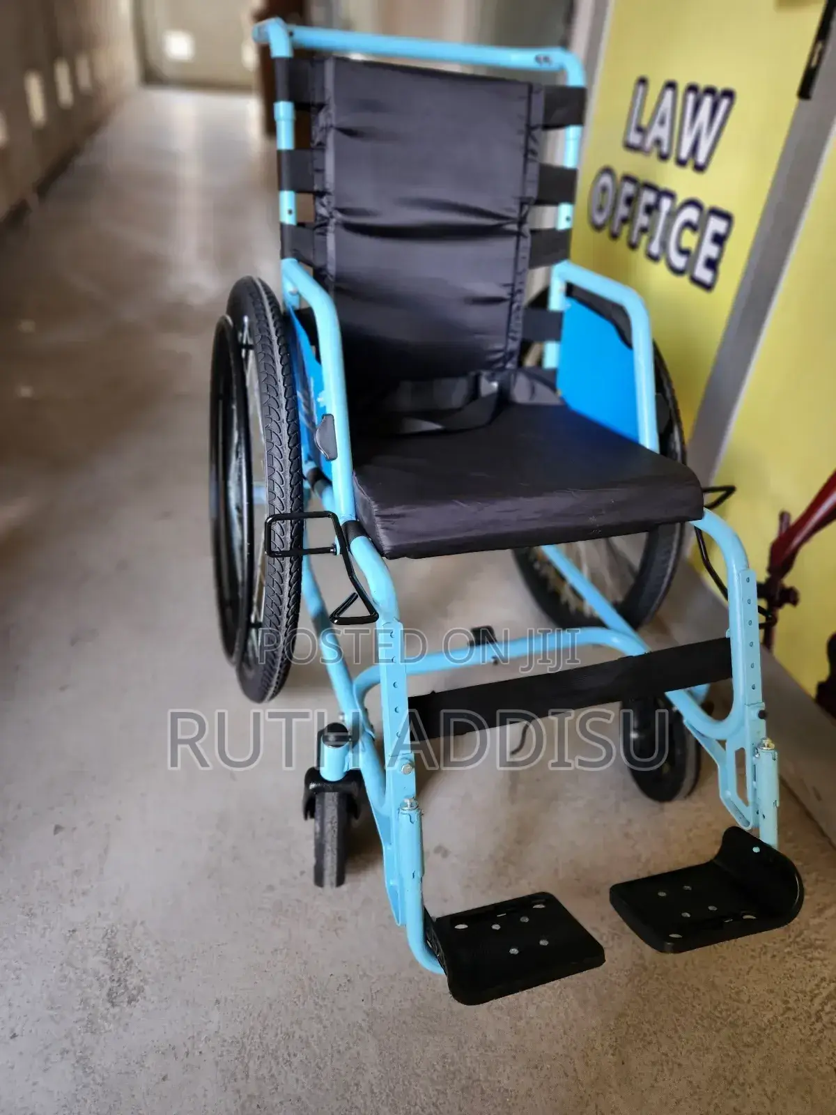 Wheelchair4女wheelchair3分wheelchair6又wheelchair4二wheelchair