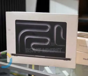 Photo - New Laptop Apple MacBook Air 2025 M4 13-inch 16GB SSD 512GB