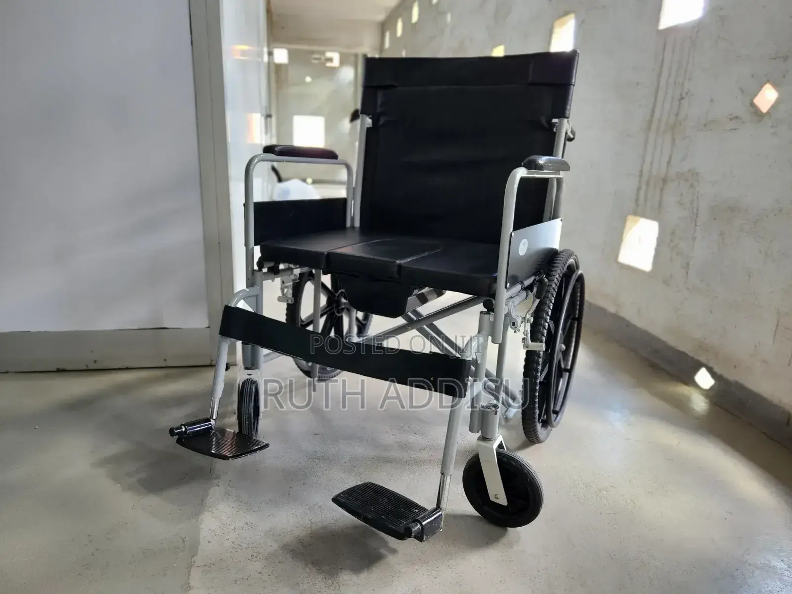 Wheelchair9覶wheelchair0至wheelchair4予wheelchair1是wheelchair
