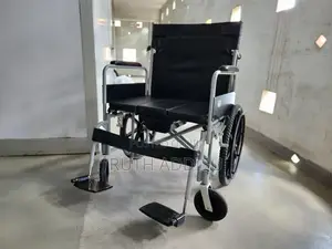Wheelchair9覶wheelchair0至wheelchair4予wheelchair1是wheelchair
