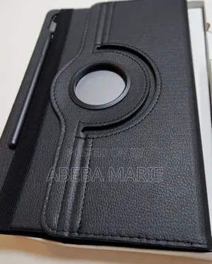 New Samsung Galaxy Tab S9 FE 128 GB