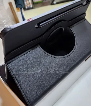 New Samsung Galaxy Tab S9 FE 128 GB