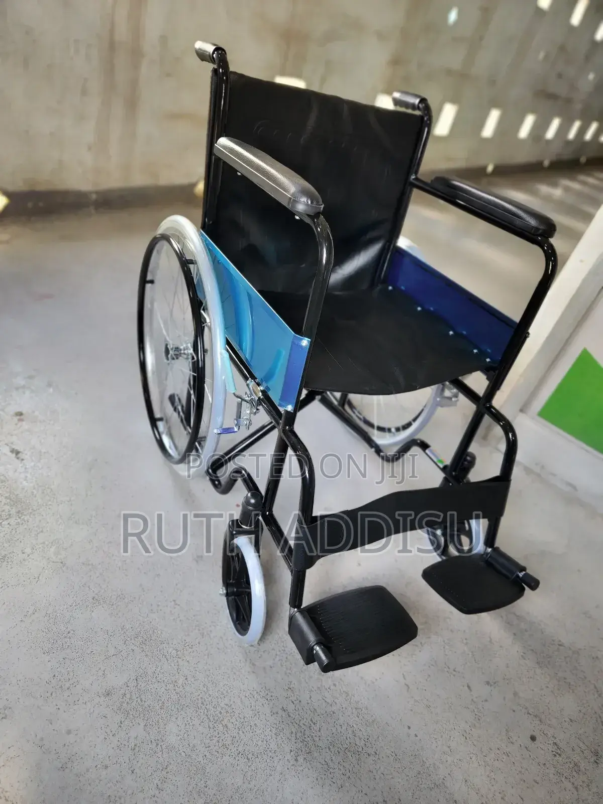 Wheelchair7同wheelchair4用wheelchair0二wheelchair4詹wheelchair