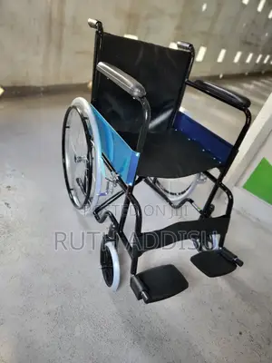 Photo - Wheelchair7同wheelchair4用wheelchair0二wheelchair4詹wheelchair