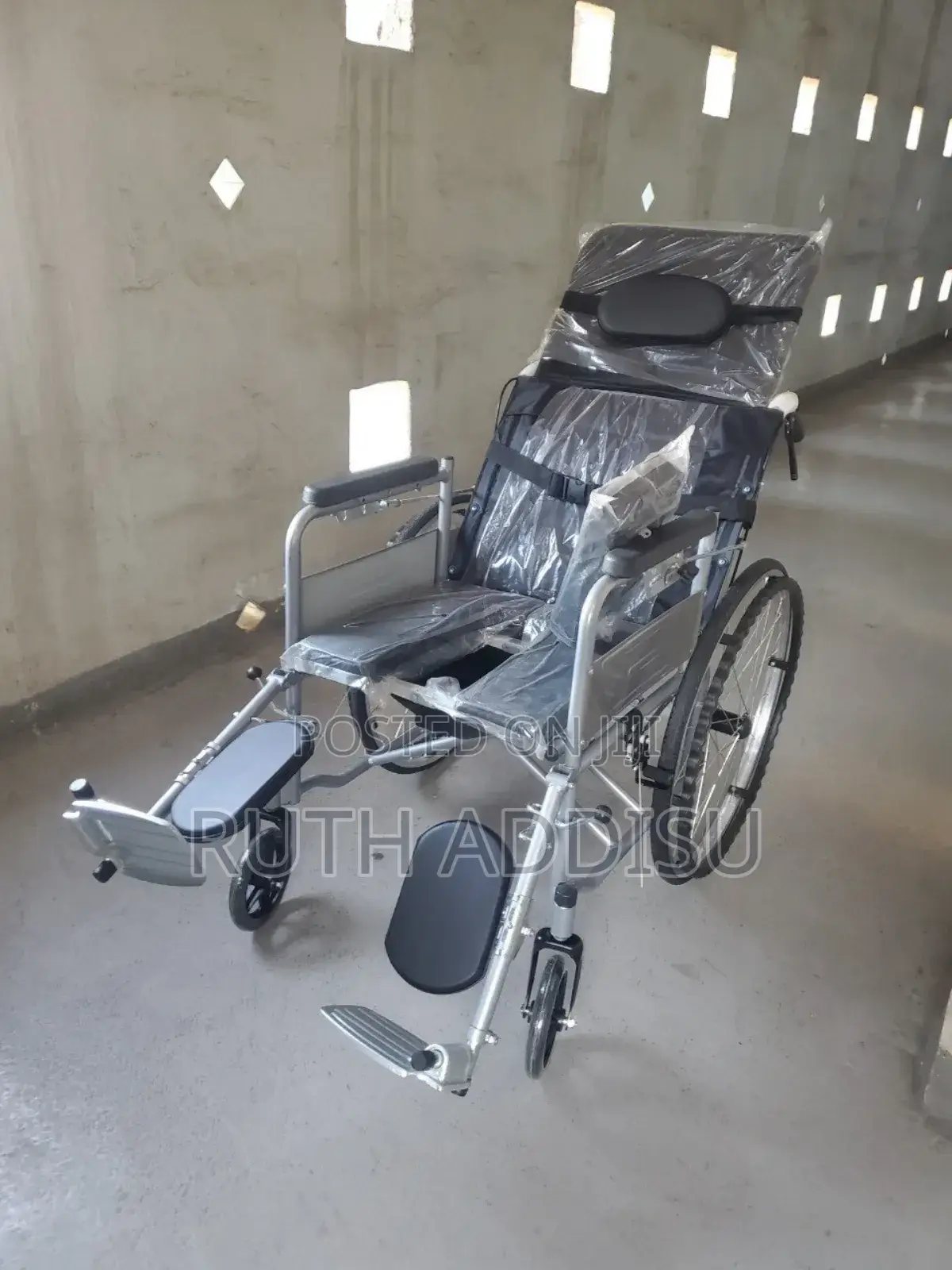 Wheelchair9到wheelchair4中wheelchair5多wheelchair4予wheelchair