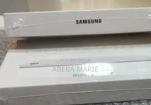 New Samsung Galaxy Tab A9 64 GB