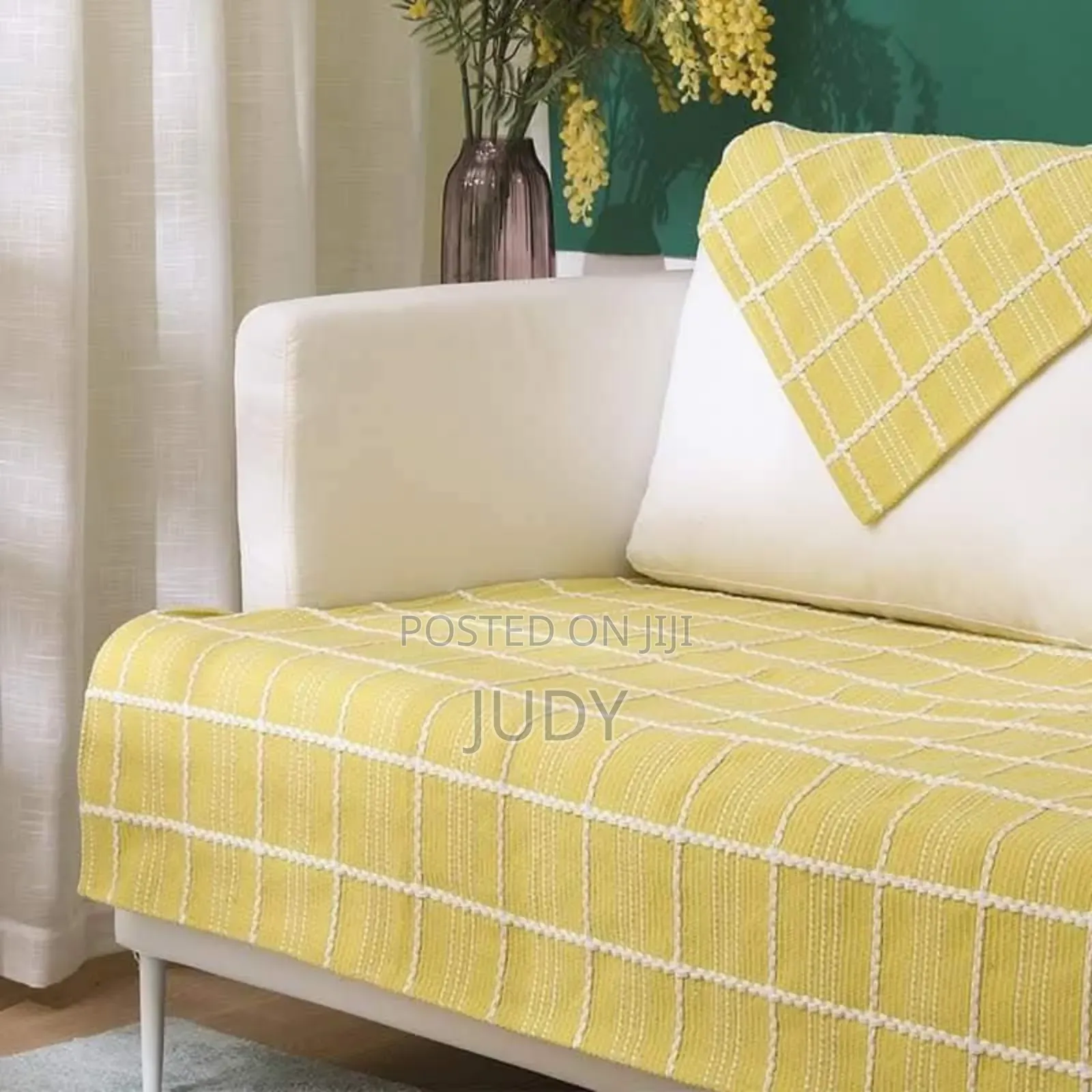 Sofas Tv Stand And Center Tables