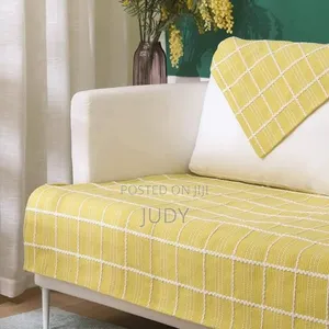 Sofas Tv Stand And Center Tables