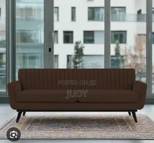 Sofas Tv Stand And Center Tables