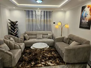 Sofas Tv Stand And Center Tables