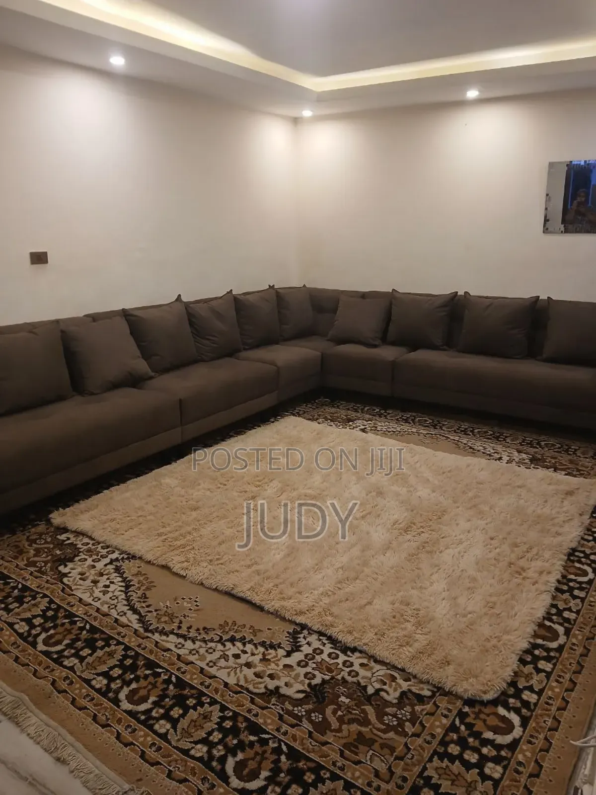 Sofas Tv Stand And Center Tables