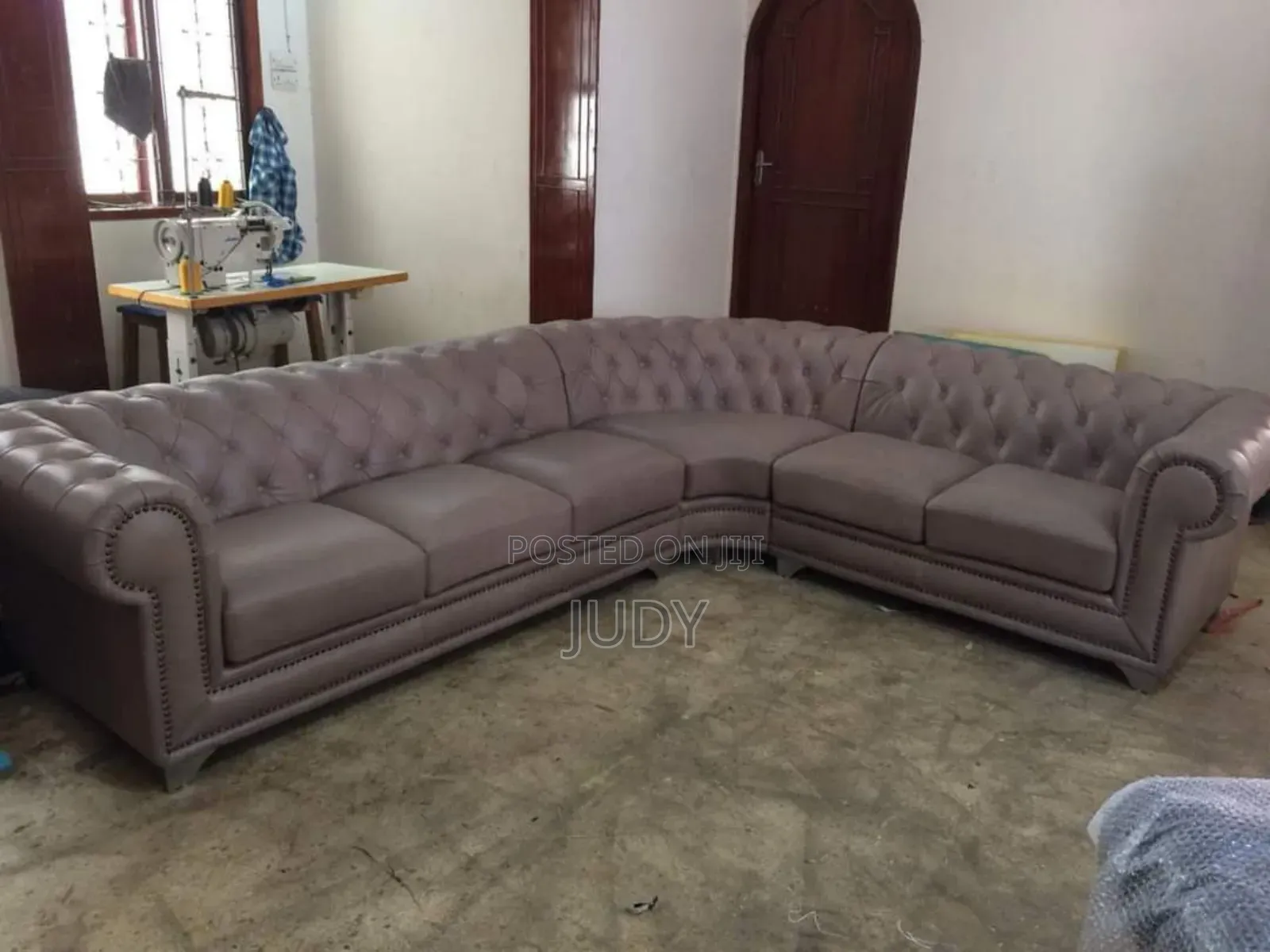 Sofas Tv Stand And Center Tables