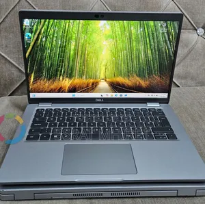 New Laptop HP EliteBook 840 G3 16GB Intel Core I5 SSD 512GB