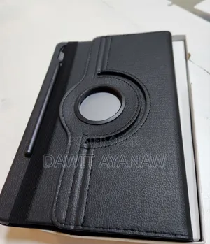 New Samsung Galaxy Tab S9 FE 8 GB Silver