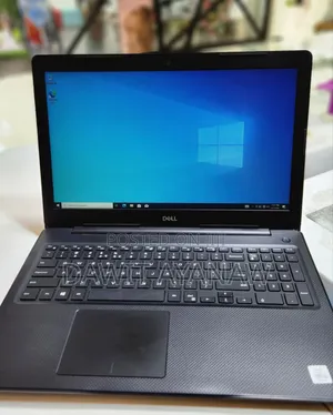 New Laptop Dell Vostro V13 8GB Intel Core I5 HDD 1T