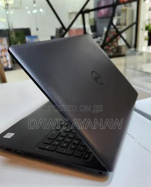 New Laptop Dell Vostro V13 8GB Intel Core I5 HDD 1T
