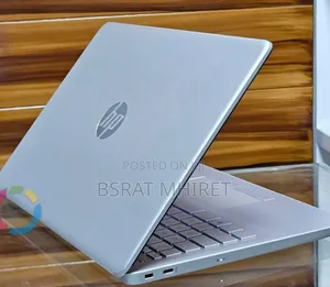 New Laptop Lenovo Legion 5 16GB Intel Core I5 SSD 512GB