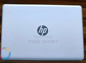 New Laptop Lenovo Legion 5 16GB Intel Core I5 SSD 512GB