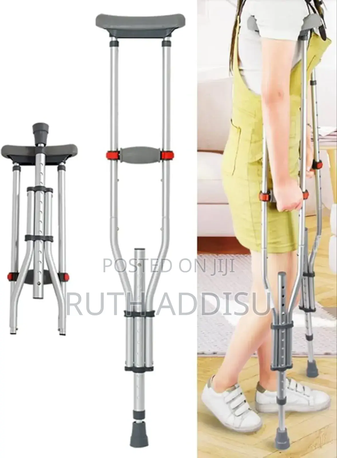 Crutches7同crutches7局crutches8再crutches2鬥crutches4剛crutches