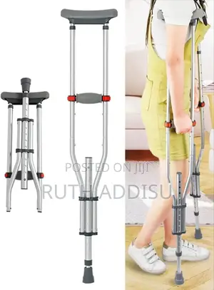 Photo - Crutches7同crutches7局crutches8再crutches2鬥crutches4剛crutches