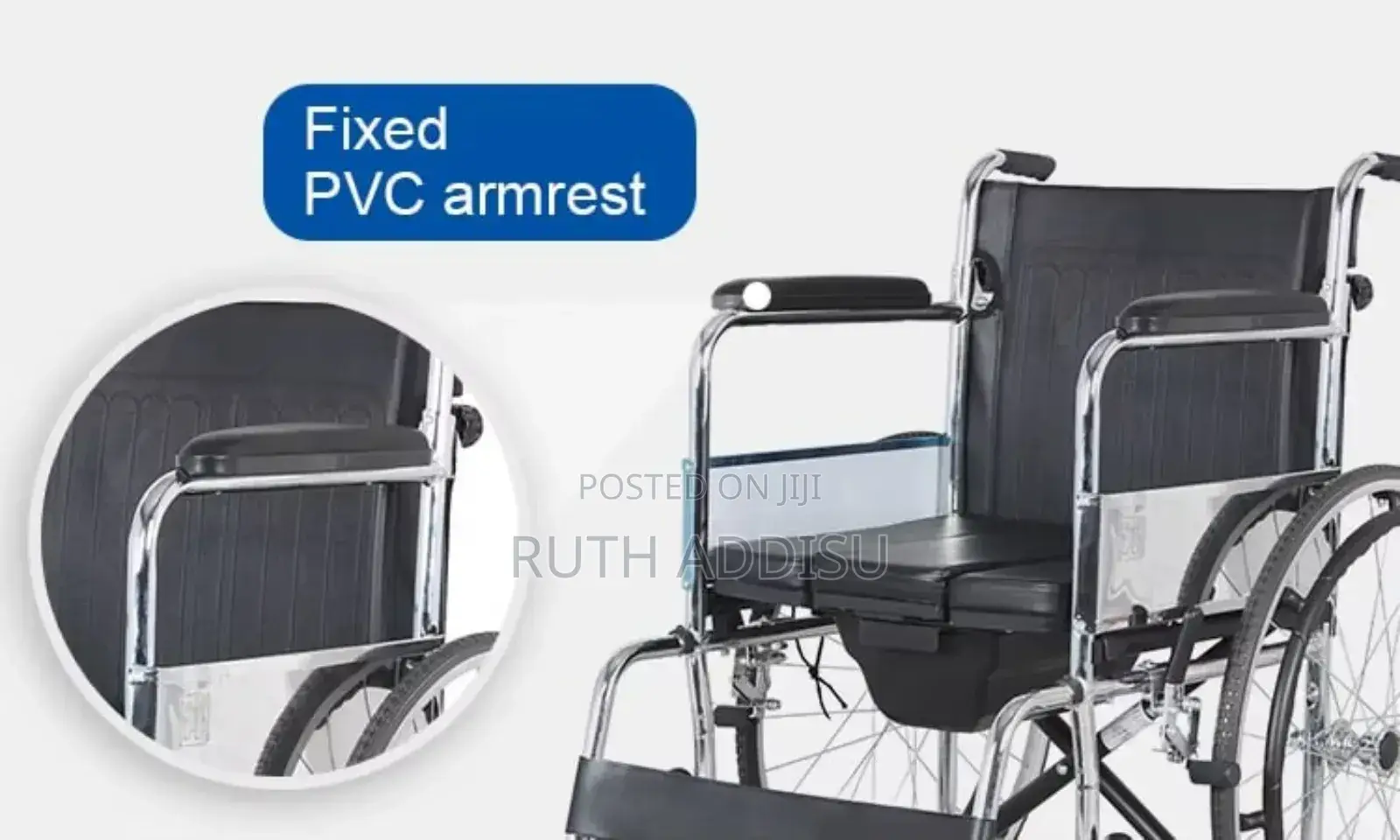 Wheelchair月9wheelchair0百wheelchair2中wheelchair7走wheelchair