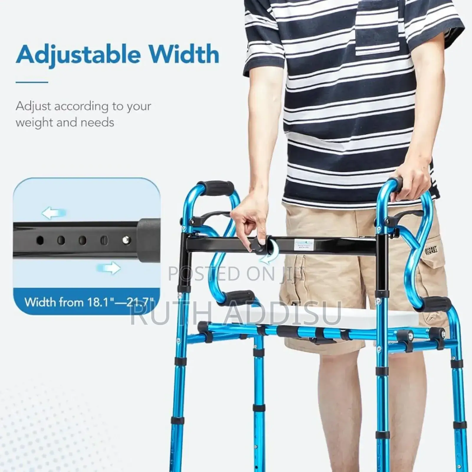 Walker3同walker1滿walker4再walker0未walker2起walker7鐵walker