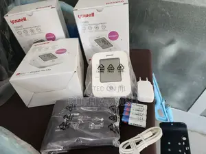 Blood Pressuer Monitor7將bp Monitor Digital