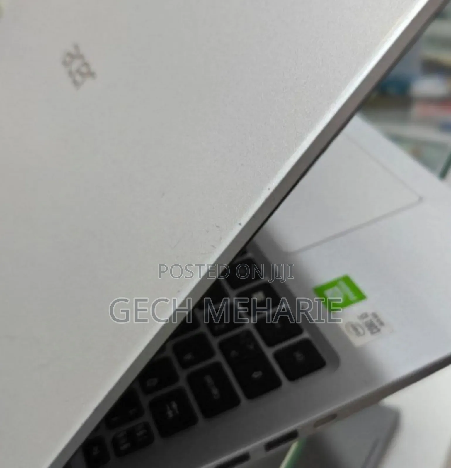 New Laptop Acer Aspire 5 8GB Intel Core I5 SSD 512GB