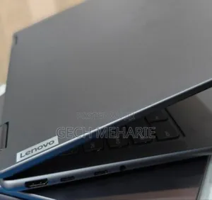 New Laptop Lenovo Yoga 7i 16GB Intel Core Ultra 7 SSD 1T